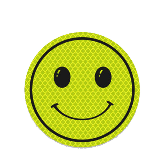 Die Cut 3M 4000 4090 Kim cương PVC phản chiếu &aacute;nh s&aacute;ng long lanh T&ugrave;y chỉnh Tấm phản xạ Vinyl Phim Phim Vật liệu cuộn