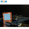 Miếng dán dẫn nhiệt DSN SK30
