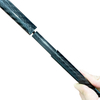 Ghế mặt trăng sợi carbon tùy chỉnh ODM Ghế gấp sợi carbon Ghế sợi carbon để bán