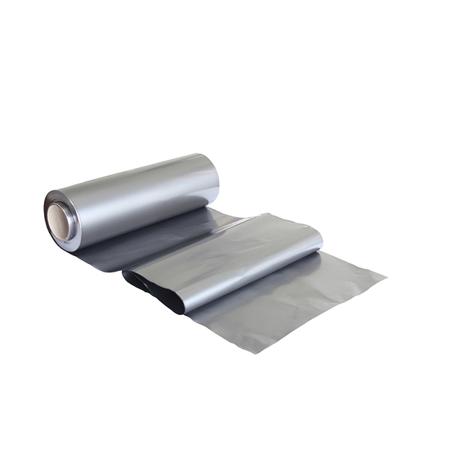 sản xuất tấm than chì grafoil tự dính