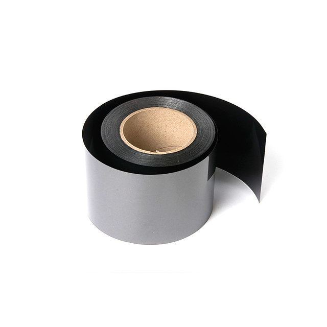 GIẤY GRAPHITE TỰ NHIÊN DSN60050 (0.05mm)