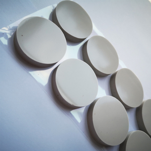 Tấm đệm nhiệt Silicone cho tản nhiệt Tấm dẫn nhiệt silicone cho bo mạch Pcb