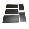 TẤM GRAPHITE TỰ NHIÊN 0.8mm