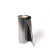 GIẤY GRAPHITE TỰ NHIÊN DSN60150 (0.15mm)