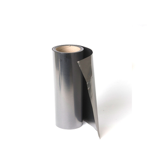 GIẤY GRAPHITE TỰ NHIÊN DSN60150 (0.15mm)