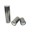 TẤM GRAPHITE HIỆU SUẤT CAO 70μm