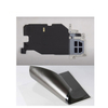 TẤM GRAPHITE HIỆU SUẤT CAO 100μm