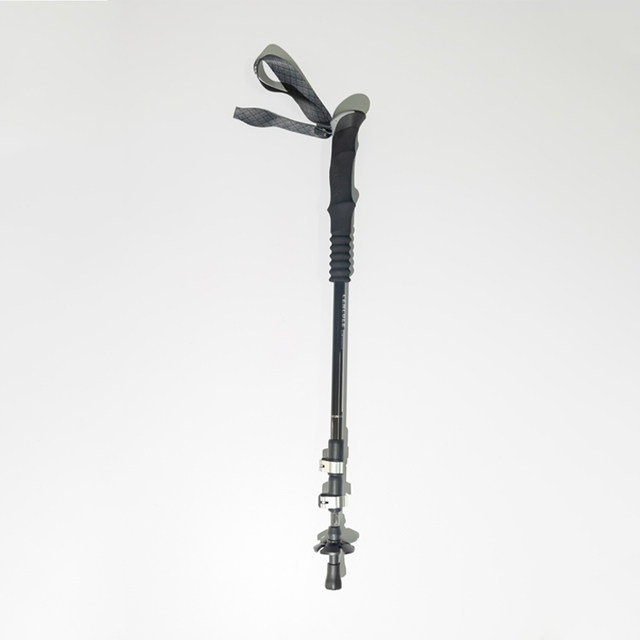 Bán buôn CFRP Nhà máy sản xuất phụ tùng sợi carbon tùy chỉnh Thiết bị thể thao bằng sợi carbon Mua sợi carbon