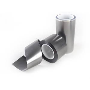 TẤM GRAPHITE TỔNG HỢP D&Agrave;Y 17μm