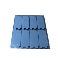 SK150 15W/MK Silicon dẫn dẫn nhiệt 
