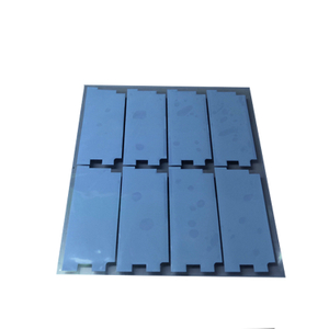 SK150 15W/MK Silicon dẫn dẫn nhiệt 