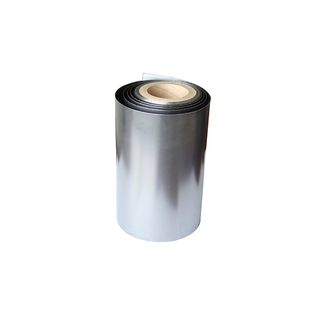 Tấm composite than chì carbon linh hoạt Giang Tây Dasen cho loại pin