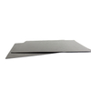 DSN62000 (2mm) TẤM GRAPHITE TỰ NHIÊN