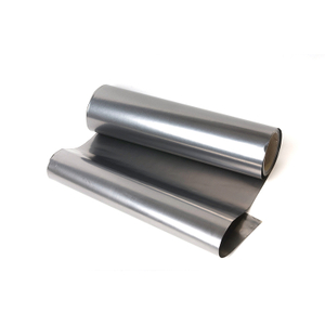 DSN60130 (0.13mm) CHẾ TẠO GIẤY GRAPHITE TỰ NHIÊN