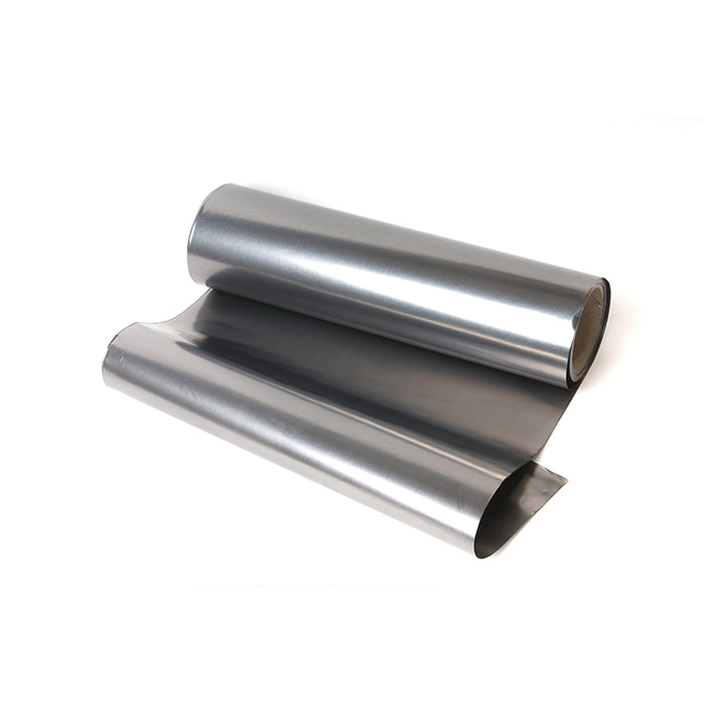 DSN60130 (0.13mm) CHẾ TẠO GIẤY GRAPHITE TỰ NHIÊN