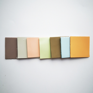 Tấm tản nhiệt Gpu Tấm dẫn nhiệt silicon cho tản nhiệt cho bo mạch Pcb cho Cpu