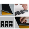 TẤM GRAPHITE DSN5040UHTD