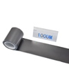 Lá than chì hiệu suất cao 100μm