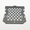 Vỏ điện thoại bằng sợi carbon ODM CFRP Nhà máy sản xuất phụ tùng sợi carbon tùy chỉnh Nhà cung cấp vỏ điện thoại bằng sợi thủy tinh