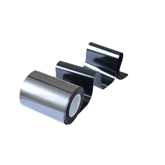 Phim than chì hiệu suất cao của DSN5017HTD
