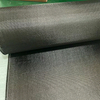 Vải sợi carbon 3k hoặc 3K