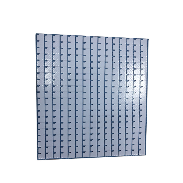 Chất lượng tốt nhất DE CLET GRAPHENE Silicon Pad cho M2 SSD Pad Nhiệt về nhiệt độ dẫn điện cho Tv Panel GPU CPU