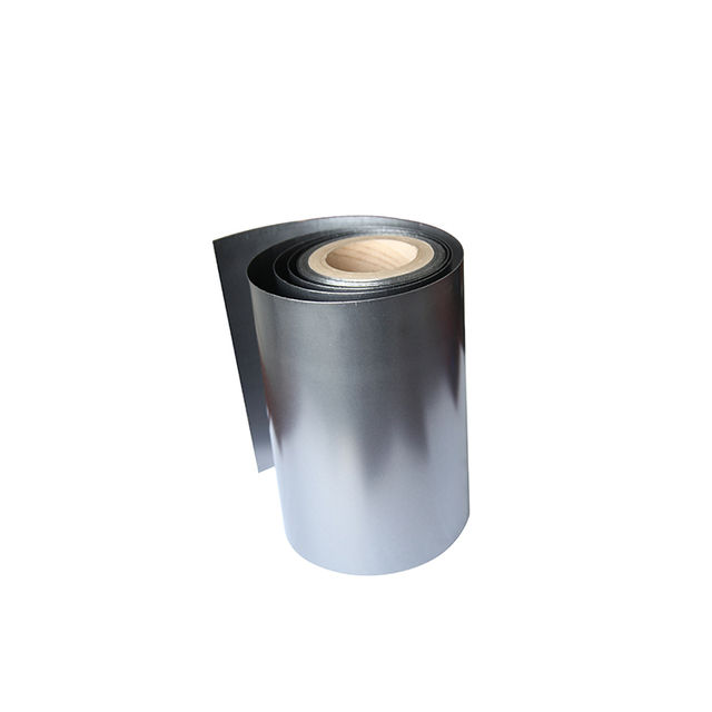 GIẤY GRAPHITE TỰ NHIÊN DSN60050 (0.05mm)