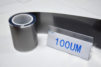 TẤM GRAPHITE DSN5100HTD