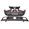 Vải Sợi Carbon Cho Thiết Bị Thể Thao Xe Đạp Ô Tô Thể Thao Đua Xe Phần Tay Đua Tự Làm Nồi Hấp Sợi Carbon