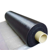 Chất lượng cao Sợi carbon trơn Prepreg Vật liệu tổng hợp sợi carbon Bộ phận sợi carbon tùy chỉnh Bán nóng
