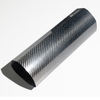 Nhà sản xuất ống Ống sợi carbon lớn Ống sợi carbon tròn