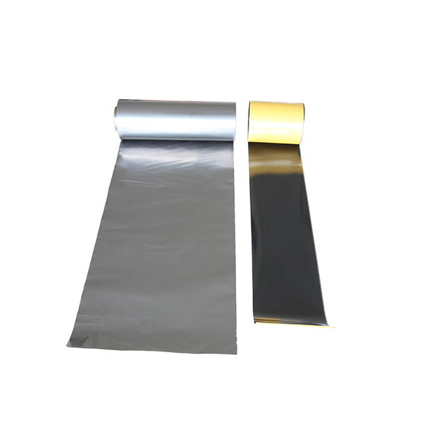 DSN5017 L&Aacute; GRAPHITE LINH HOẠT HIỆU SUẤT CAO