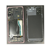 TẤM GRAPHITE DSN5040UHTD