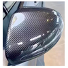 2D 3D sợi carbon vinyl nhãn dán UV chống trầy xước kiểm soát cát màu độ bóng cao PVC xe đổi màu phim