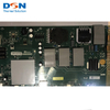 Pad nhiệt dẫn nhiệt silicon cho CPU GPU