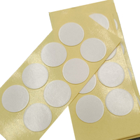 DEE CLET 3M 3922 MATTE MATTE CAO CAO CẤP THAM GIA HIỆU 