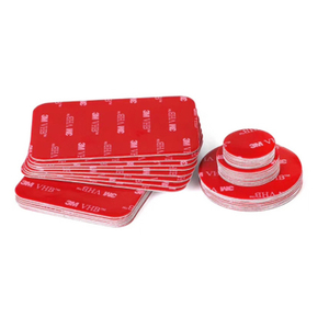 Băng cắt theo yêu cầu với 3M 300LSE