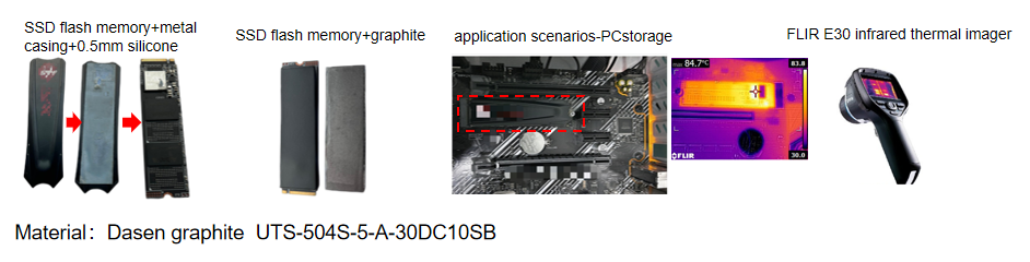 SSD 1