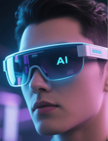 //iprorwxhoqnlln5p-static.ldycdn.com/cloud/loBpkKoplqSRjlpirpkijq/AI-GLASSES.jpg