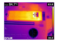 //iprorwxhoqnlln5p-static.ldycdn.com/cloud/loBpkKoplqSRklrmnnkpjp/SSD-GRAPHITE-SHEET.jpg