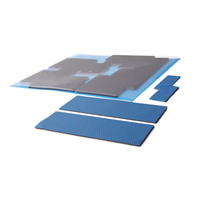 //iprorwxhoqnlln5p-static.ldycdn.com/cloud/loBpkKoplqSRlkkqiinkjq/DSN-Thermal-Conductive-Silicone-Pad.jpg