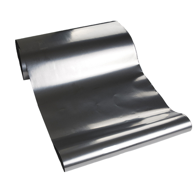DSN60130 (0.13mm) CHẾ TẠO GIẤY GRAPHITE TỰ NHIÊN