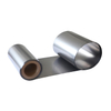 TẤM GRAPHITE TỰ NHIÊN 0,1mm