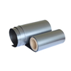 TẤM GRAPHITE TỰ NHIÊN 0,1mm