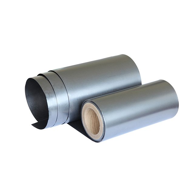 GIẤY GRAPHITE TỰ NHIÊN DSN60030 (0.03mm)