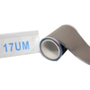 Tấm than chì hiệu suất siêu cao 17μm
