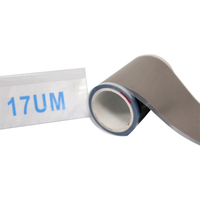 Phim than chì hiệu suất cao của DSN5017HTD