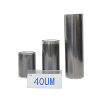 cuộn than ch&igrave; carbon mỏng pyrolytc cho cpu gi&aacute; tấm than ch&igrave; 0,1mm