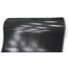 Chất lượng cao Sợi carbon trơn Prepreg Vật liệu tổng hợp sợi carbon Bộ phận sợi carbon tùy chỉnh Bán nóng