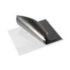 DSN5100 TẤM Graphite nhiệt phân 100μm
